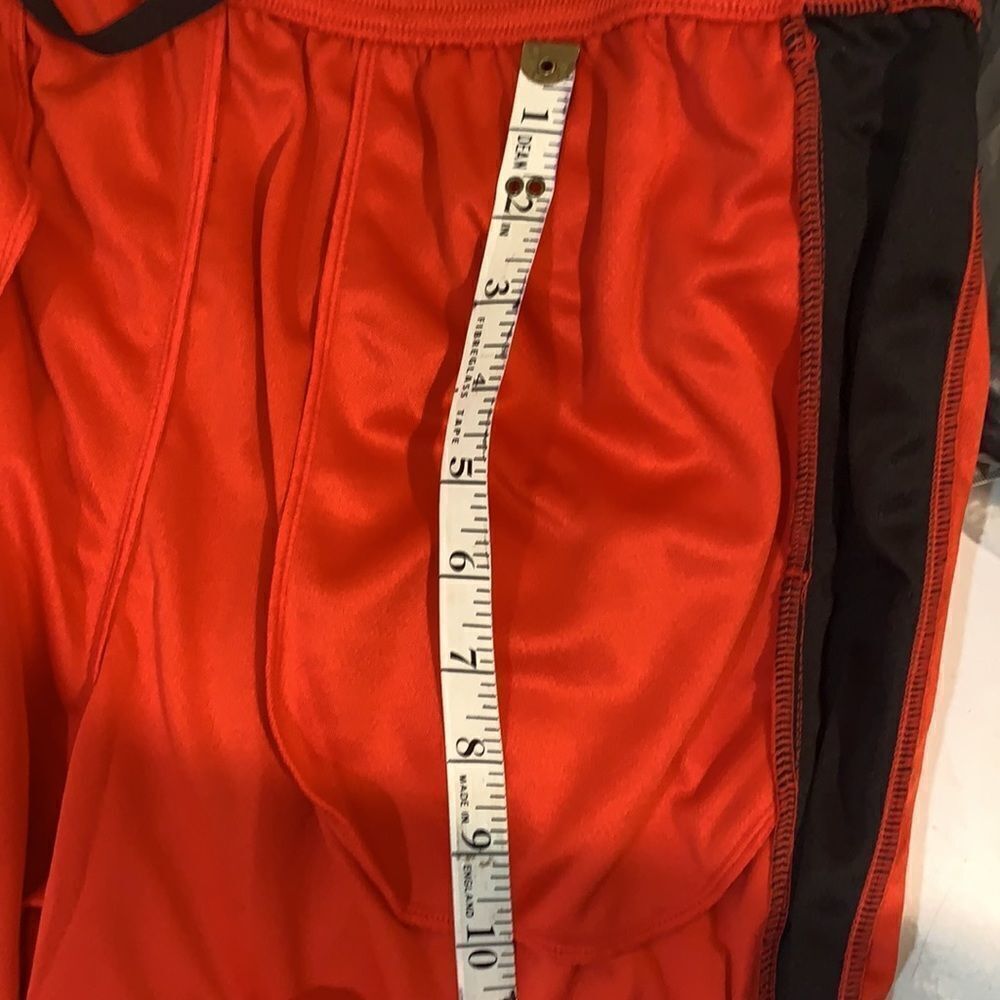 Athlio Bundle 2 athletic shorts - Picture 5 of 5